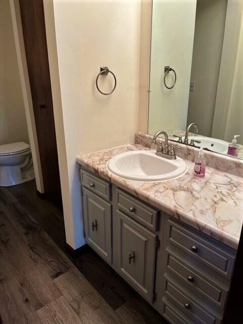 4825 Mumper Rd, Springfield, OH 45502 photo 33