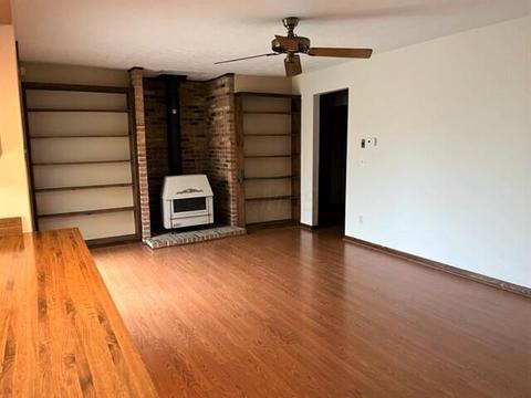 4825 Mumper Rd, Springfield, OH 45502 photo 28