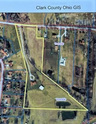 4825 Mumper Rd, Springfield, OH 45502 photo 2
