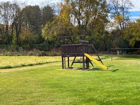 4825 Mumper Rd, Springfield, OH 45502 photo 11