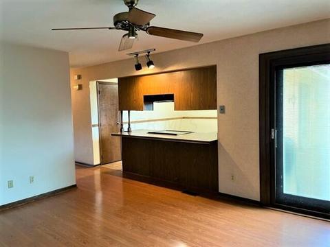 4825 Mumper Rd, Springfield, OH 45502 photo 27