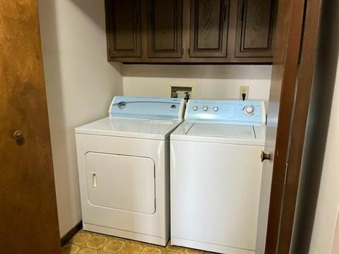 4825 Mumper Rd, Springfield, OH 45502 photo 53