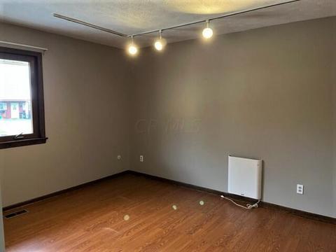 4825 Mumper Rd, Springfield, OH 45502 photo 37