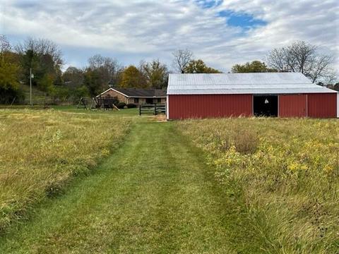 4825 Mumper Rd, Springfield, OH 45502 photo 17