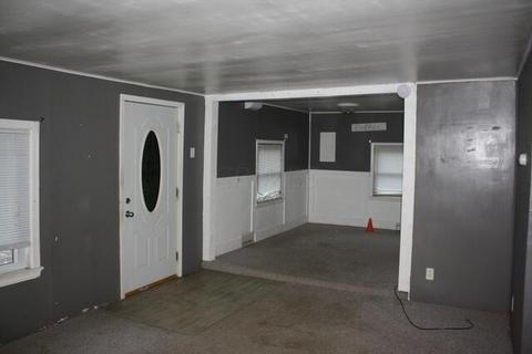 2149 Smeltzer Rd, Marion, OH 43302 photo 4