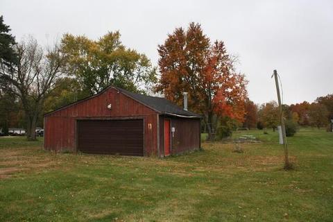 2149 Smeltzer Rd, Marion, OH 43302 photo 2