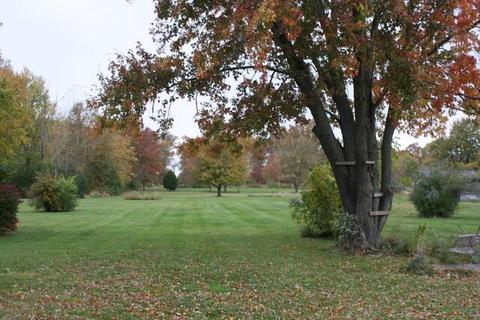 2149 Smeltzer Rd, Marion, OH 43302 photo 6
