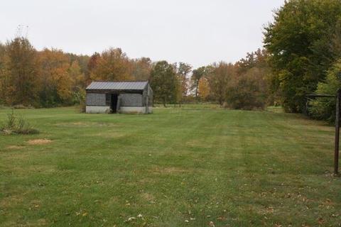 2149 Smeltzer Rd, Marion, OH 43302 photo 3