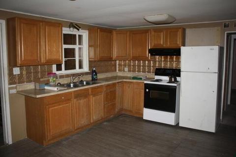 2149 Smeltzer Rd, Marion, OH 43302 photo 5