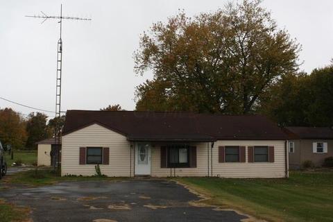 2149 Smeltzer Rd, Marion, OH 43302 photo 1
