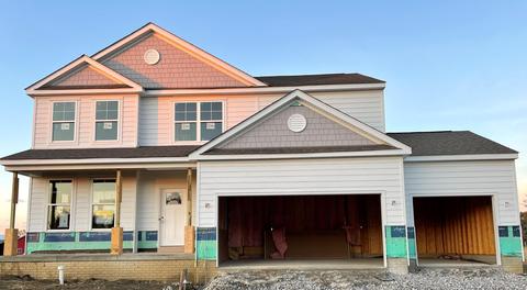 2611 Bellgrove Pl, Delaware, OH 43015