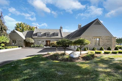 4460 Hoover Rd, Grove City, OH 43123