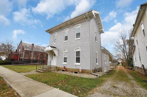 359 E Main St, Logan, OH 43138 photo 8