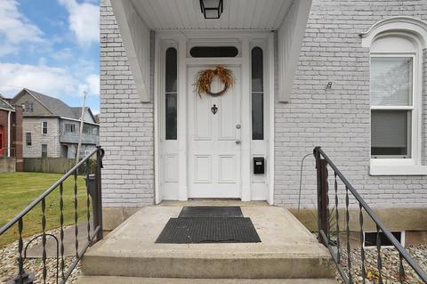 359 E Main St, Logan, OH 43138 photo 7