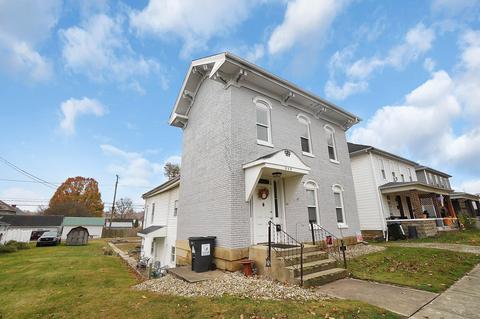 359 E Main St, Logan, OH 43138 photo 1