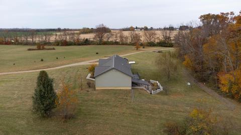11268 Dingess Rd, Circleville, OH 43113 photo 14