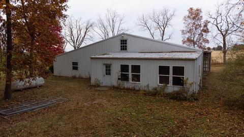 11268 Dingess Rd, Circleville, OH 43113 photo 55