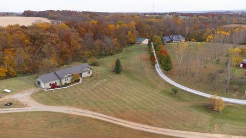 11268 Dingess Rd, Circleville, OH 43113 photo 10