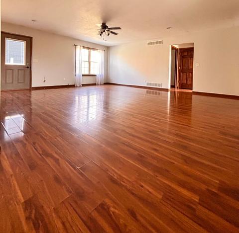 11268 Dingess Rd, Circleville, OH 43113 photo 23