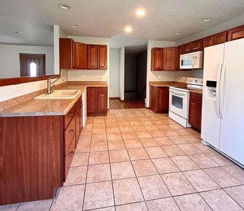 11268 Dingess Rd, Circleville, OH 43113 photo 22