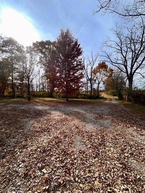 11268 Dingess Rd, Circleville, OH 43113 photo 80