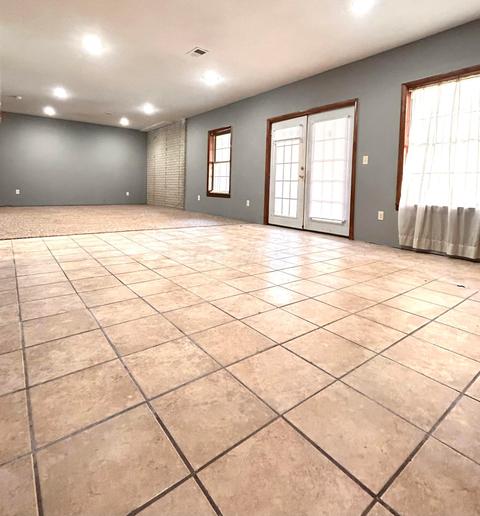 11268 Dingess Rd, Circleville, OH 43113 photo 46
