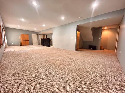 11268 Dingess Rd, Circleville, OH 43113 photo 44