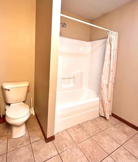 11268 Dingess Rd, Circleville, OH 43113 photo 41