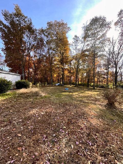 11268 Dingess Rd, Circleville, OH 43113 photo 77