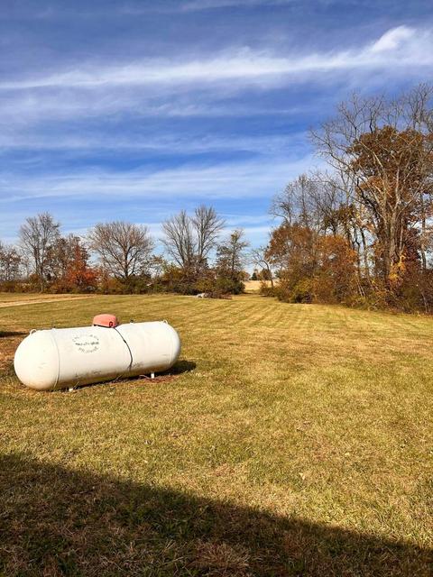 11268 Dingess Rd, Circleville, OH 43113 photo 75