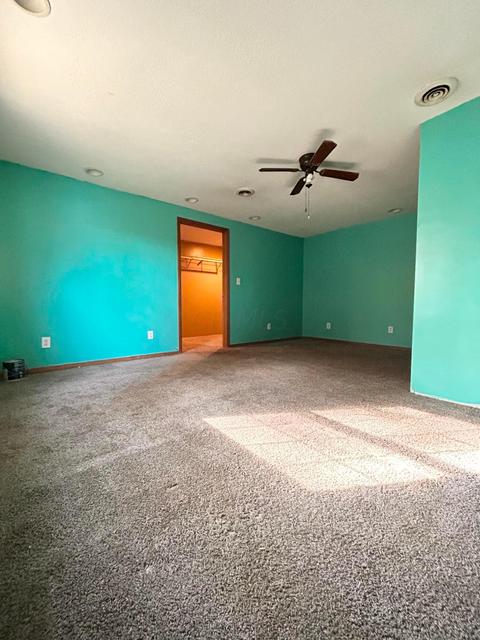 11268 Dingess Rd, Circleville, OH 43113 photo 64