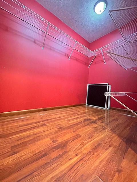 11268 Dingess Rd, Circleville, OH 43113 photo 30