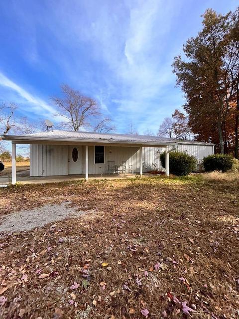 11268 Dingess Rd, Circleville, OH 43113 photo 54