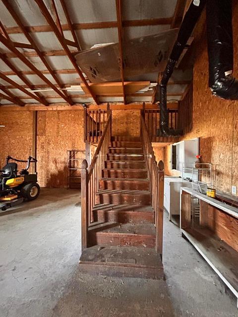 11268 Dingess Rd, Circleville, OH 43113 photo 71