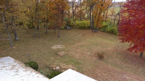 11268 Dingess Rd, Circleville, OH 43113 photo 76