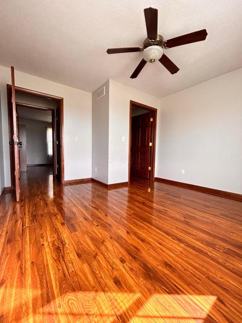 11268 Dingess Rd, Circleville, OH 43113 photo 35