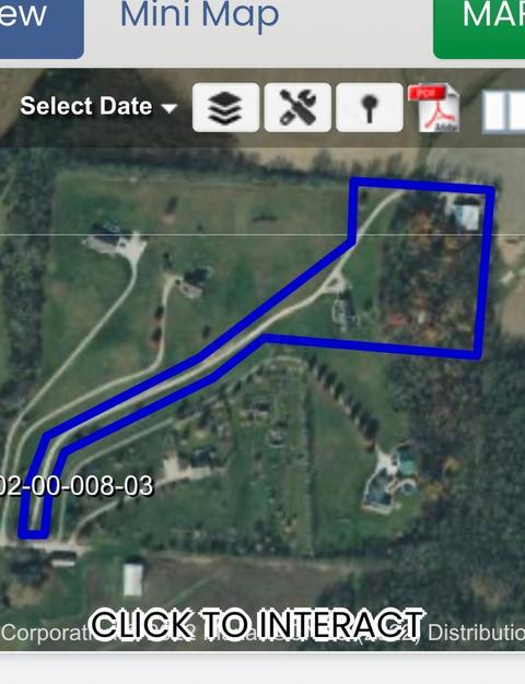 11268 Dingess Rd, Circleville, OH 43113 photo 79