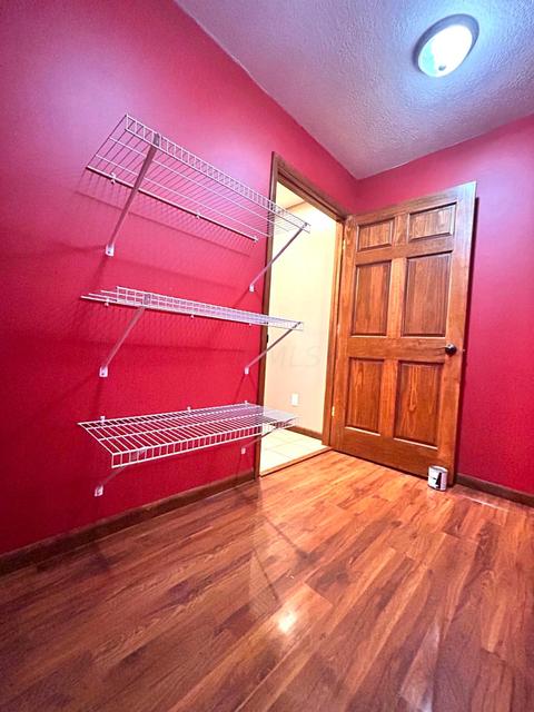 11268 Dingess Rd, Circleville, OH 43113 photo 29