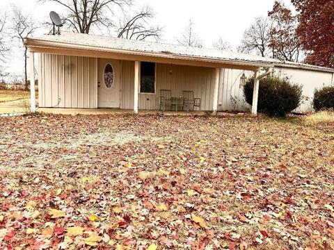 11268 Dingess Rd, Circleville, OH 43113 photo 51