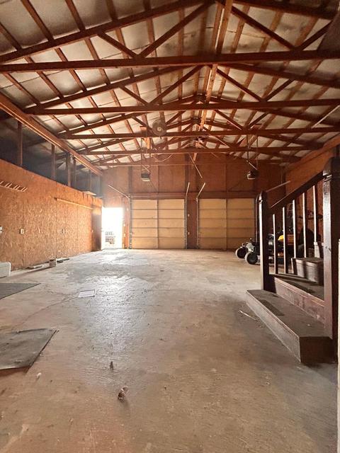 11268 Dingess Rd, Circleville, OH 43113 photo 72