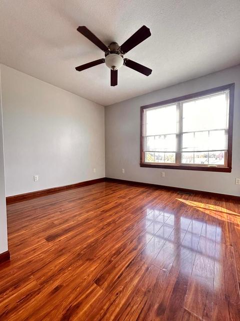 11268 Dingess Rd, Circleville, OH 43113 photo 36