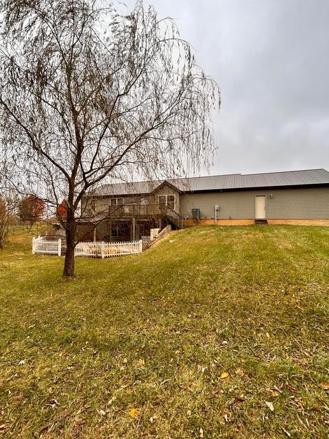 11268 Dingess Rd, Circleville, OH 43113 photo 19