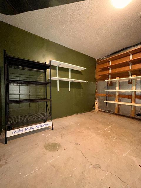 11268 Dingess Rd, Circleville, OH 43113 photo 66
