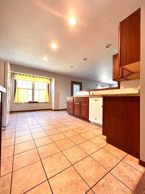 11268 Dingess Rd, Circleville, OH 43113 photo 25