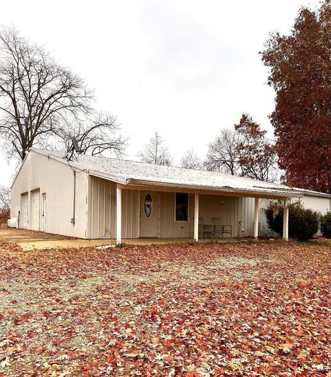 11268 Dingess Rd, Circleville, OH 43113 photo 70