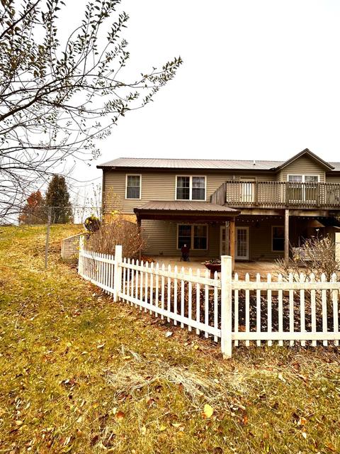 11268 Dingess Rd, Circleville, OH 43113 photo 18