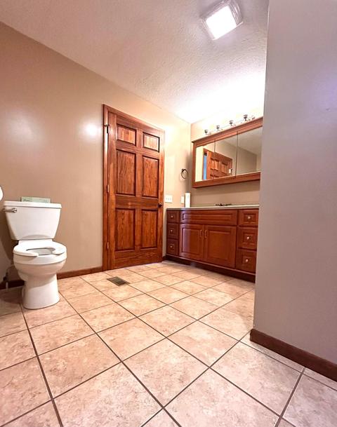 11268 Dingess Rd, Circleville, OH 43113 photo 32