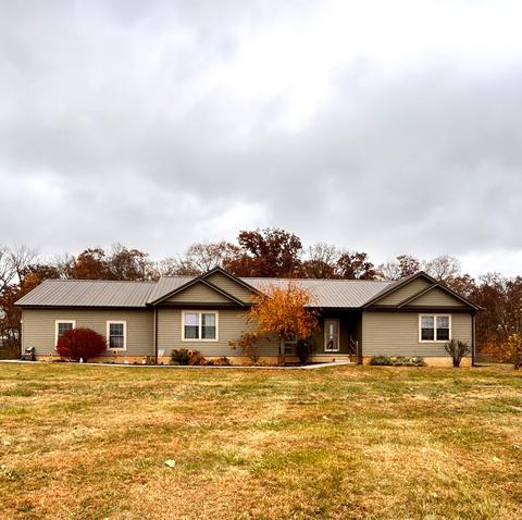 11268 Dingess Rd, Circleville, OH 43113 photo 4