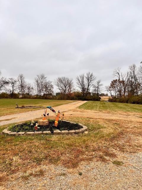 11268 Dingess Rd, Circleville, OH 43113 photo 6