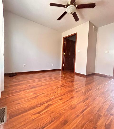11268 Dingess Rd, Circleville, OH 43113 photo 38